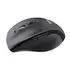 Logitech kabellose Maus M705 Wireless Marathon, Abbildung 1