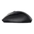 Logitech kabellose Maus M705 Wireless Marathon, Abbildung 2