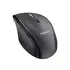 Logitech kabellose Maus M705 Wireless Marathon
