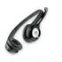 Logitech H390 USB Kopfb�gel Headset , Black, USB-A, Abbildung 3
