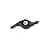 Logitech H390 USB Kopfb�gel Headset , Black, USB-A, Abbildung 4