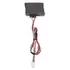 3G Mutebox Stereo - 3G Drive&Talk Aufr�stung f�r Audio2Car-Kabel