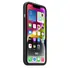 Apple Leder Case, MPP93ZM/A, Black, f�r APPLE iPhone 14 Plus, Abbildung 1