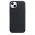 Apple Leder Case, MPP93ZM/A, Black, f�r APPLE iPhone 14 Plus, Abbildung 2