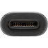 Goobay Adapter USB-C Stecker auf USB-A Buchse f�r NOKIA G22, Abbildung 1