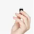 Baseus MINI-Adapter USB-C Stecker auf USB-A Buchse f�r NOKIA G11 Plus, Black, Abbildung 8