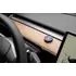 Needit Drive One Gefahrenwarner, Abbildung 4
