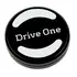 Needit Drive One Gefahrenwarner