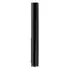 Nokia 105 4G (2024), Dual-Sim, Feature Phone, black, Abbildung 1
