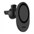 Otterbox MagSafe kompatibler KFZ Halter f�r das L�ftungsgitter, passend f�r APPLE iPhone 17, Abbildung 1