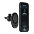 Otterbox MagSafe kompatibler KFZ Halter f�r das L�ftungsgitter, passend f�r APPLE iPhone 17, Abbildung 2
