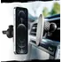 Otterbox MagSafe kompatibler KFZ Halter f�r das L�ftungsgitter, passend f�r APPLE iPhone 17, Abbildung 4