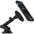 Otterbox MagSafe kompatibler KFZ Halter f�r Armaturenbrett / Windschutzscheibe, passend f�r APPLE iPhone 17, Abbildung 3