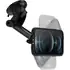 Otterbox MagSafe kompatibler KFZ Halter f�r Armaturenbrett / Windschutzscheibe, passend f�r APPLE iPhone 17, Abbildung 5