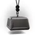 Otterbox Premium Daten- / Ladekabel USB-C f�r HUAWEI Mate X7, 1.8m, bis 100W, Black, Abbildung 3