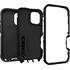 OtterBox Defender MagSafe Serie Black f�r APPLE iPhone 16, Abbildung 1