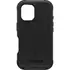 OtterBox Defender MagSafe Serie Black f�r APPLE iPhone 16, Abbildung 2