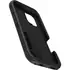 OtterBox Defender MagSafe Serie Black f�r APPLE iPhone 16, Abbildung 3
