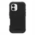 OtterBox Defender MagSafe Serie Black f�r APPLE iPhone 16, Abbildung 5