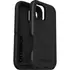 OtterBox Defender MagSafe Serie Black f�r APPLE iPhone 16