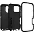OtterBox Defender MagSafe Serie Black f�r APPLE iPhone 16 Pro, Abbildung 1