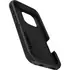 OtterBox Defender MagSafe Serie Black f�r APPLE iPhone 16 Pro, Abbildung 2