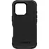OtterBox Defender MagSafe Serie Black f�r APPLE iPhone 16 Pro, Abbildung 3