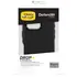 OtterBox Defender MagSafe Serie Black f�r APPLE iPhone 16 Pro, Abbildung 4