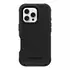 OtterBox Defender MagSafe Serie Black f�r APPLE iPhone 16 Pro, Abbildung 5
