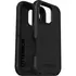 OtterBox Defender MagSafe Serie Black f�r APPLE iPhone 16 Pro Max