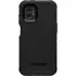 OtterBox Defender Serie Black f�r SAMSUNG Galaxy XCover 7 Pro, Abbildung 1