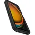 OtterBox Defender Serie Black f�r SAMSUNG Galaxy XCover 7 Pro, Abbildung 2