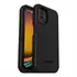 OtterBox Defender Serie Black f�r SAMSUNG Galaxy XCover 7 Pro
