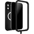 OtterBox Fre MagSafe Serie Black f�r APPLE iPhone 17 Pro Max, Abbildung 1