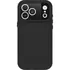 OtterBox Fre MagSafe Serie Black f�r APPLE iPhone 17 Pro Max, Abbildung 2