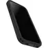 OtterBox Fre MagSafe Serie Black f�r APPLE iPhone 17 Pro Max, Abbildung 3