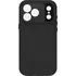OtterBox Fre MagSafe Serie Black f�r APPLE iPhone 17 Pro Max, Abbildung 4