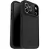 OtterBox Fre MagSafe Serie Black f�r APPLE iPhone 17 Pro Max
