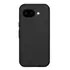 OtterBox REACT Serie Black f�r GOOGLE Pixel 10a, Abbildung 1