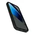 OtterBox REACT Serie Black f�r GOOGLE Pixel 10a, Abbildung 2