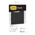 OtterBox REACT Serie Black f�r GOOGLE Pixel 10a, Abbildung 3