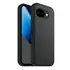 OtterBox REACT Serie Black f�r GOOGLE Pixel 10a