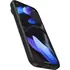 OtterBox REACT Serie Black f�r GOOGLE Pixel 9 Pro, Abbildung 1
