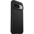 OtterBox REACT Serie Black f�r GOOGLE Pixel 9 Pro, Abbildung 2