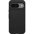 OtterBox REACT Serie Black f�r GOOGLE Pixel 9 Pro, Abbildung 3