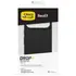 OtterBox REACT Serie Black f�r GOOGLE Pixel 9 Pro, Abbildung 4