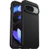 OtterBox REACT Serie Black f�r GOOGLE Pixel 9
