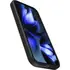 OtterBox REACT Serie Black f�r GOOGLE Pixel 9a, Abbildung 1
