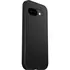 OtterBox REACT Serie Black f�r GOOGLE Pixel 9a, Abbildung 2