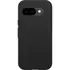 OtterBox REACT Serie Black f�r GOOGLE Pixel 9a, Abbildung 3